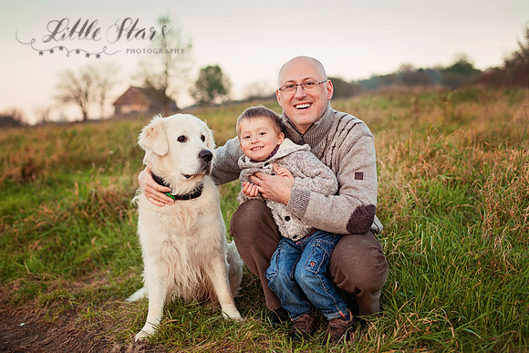 Photographe de famille Bruxelles