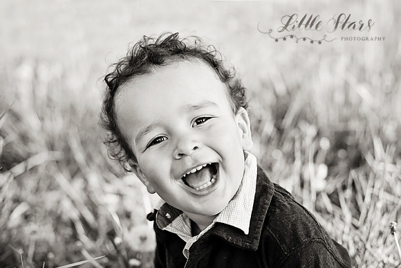 Photographe des bébés et enfants Bruxelles