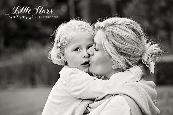 Photographe de famille Bruxelles