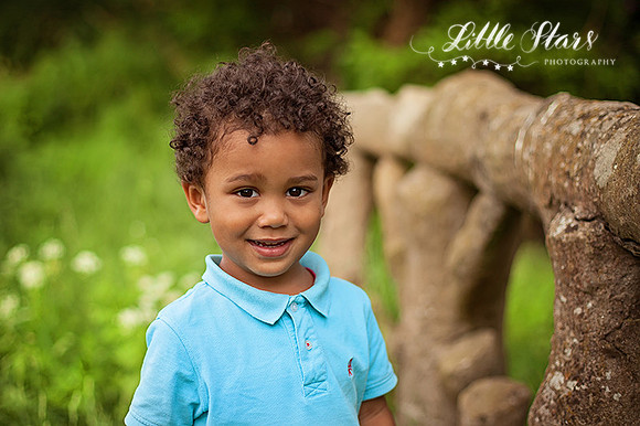 Photographe des bébés et enfants Bruxelles