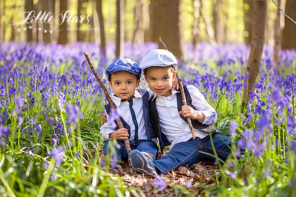 Photographe des bébés et enfants Bruxelles