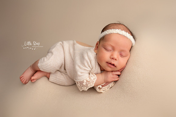 Séance photo Nouveau-né Bruxelles