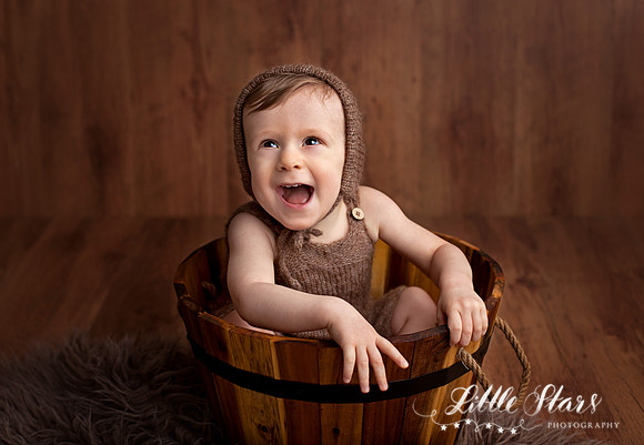 Photographe des bébés et enfants Bruxelles