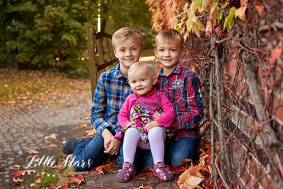 Photographe des bébés et enfants Bruxelles