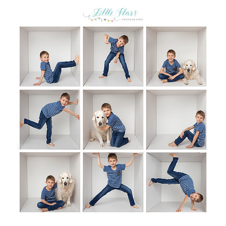 Photographe des bébés et enfants Bruxelles