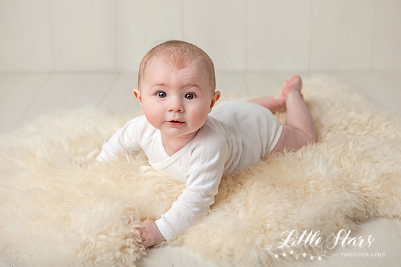 Photographe des bébés et enfants Bruxelles