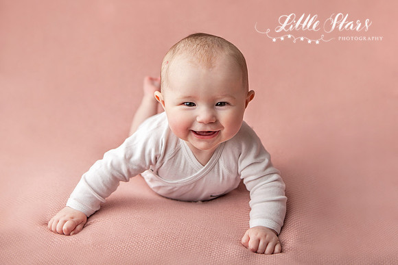 Photographe des bébés et enfants Bruxelles