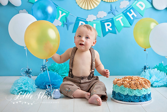 Photographe des bébés et enfants Bruxelles