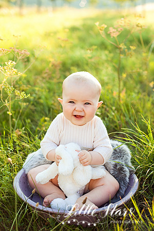 Photographe des bébés et enfants Bruxelles