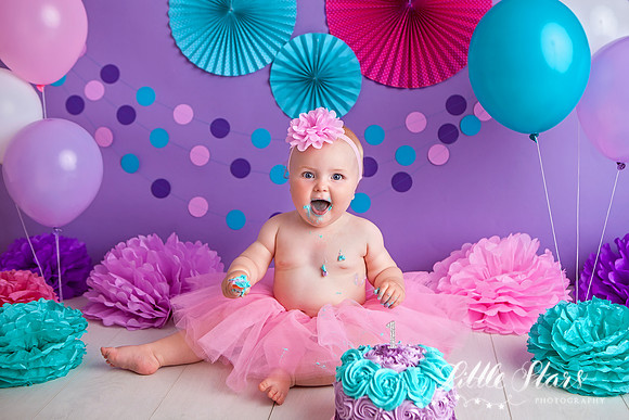 Photographe des bébés et enfants Bruxelles