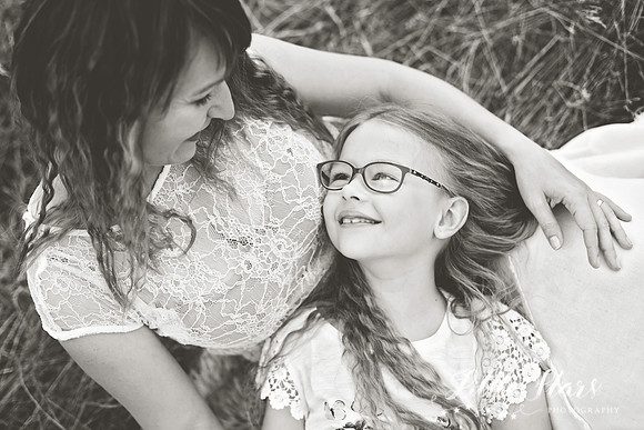 Photographe de famille Bruxelles