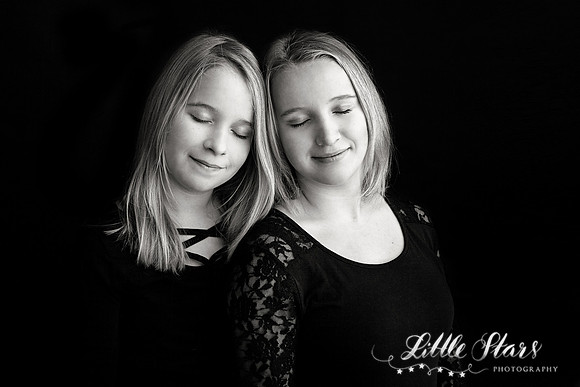 Photographie des adolescents a Bruxelles