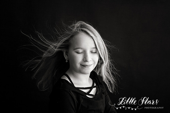 Photographie des adolescents a Bruxelles