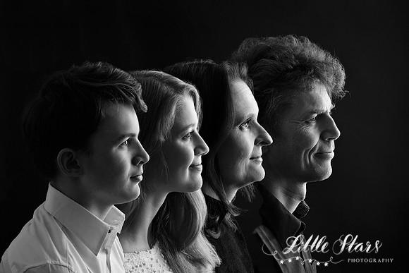 Photographe de famille Bruxelles