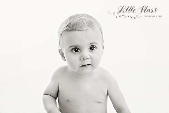 Photographe des bébés et enfants Bruxelles