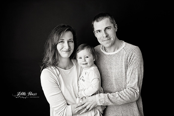Photographe de famille Bruxelles