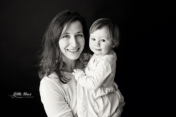 Photographe de famille Bruxelles