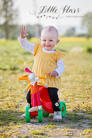 Photographe des bébés et enfants Bruxelles