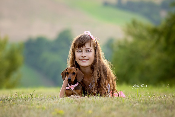 Photographe des bébés et enfants Bruxelles