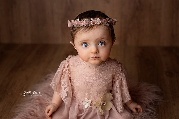 Photographe des bébés et enfants Bruxelles