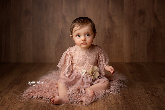 Photographe des bébés et enfants Bruxelles