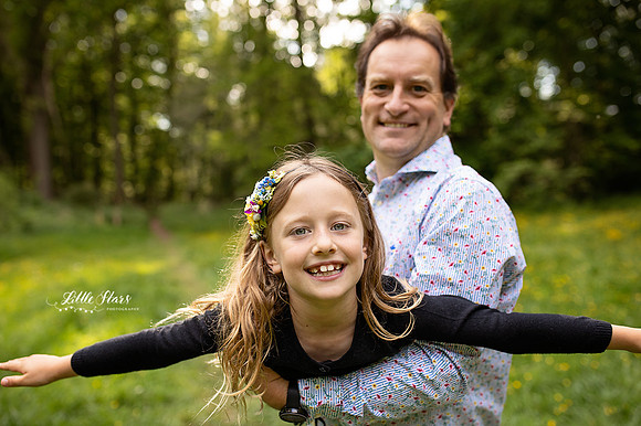 Photographe de famille Bruxelles
