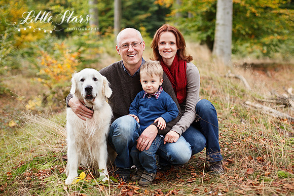Photographe de famille Bruxelles