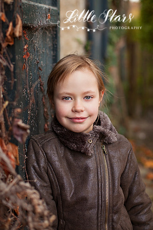 Photographe des bébés et enfants Bruxelles