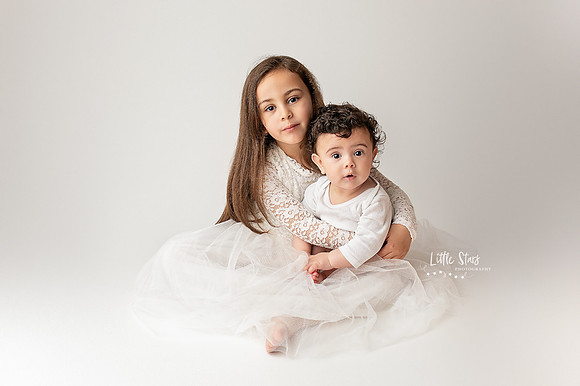 Séance photo bébé et enfant Bruxelles