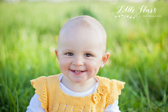 Photographe des bébés et enfants Bruxelles