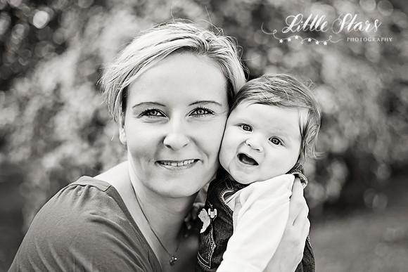 Photographe de famille Bruxelles
